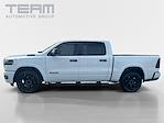New 2025 Ram 1500 Lone Star Crew Cab 4x4 Pickup for sale #HT25373 - photo 5