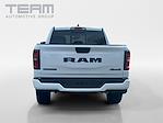 New 2025 Ram 1500 Lone Star Crew Cab 4x4 Pickup for sale #HT25373 - photo 7