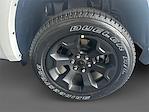 New 2025 Ram 1500 Lone Star Crew Cab 4x4 Pickup for sale #HT25373 - photo 8