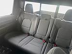 New 2025 Ram 1500 Lone Star Crew Cab 4x4 Pickup for sale #HT25373 - photo 9