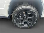 New 2025 Ram 1500 Lone Star Crew Cab 4WD Pickup for sale #HT25376 - photo 10