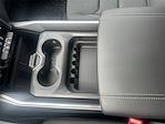 New 2025 Ram 1500 Lone Star Crew Cab 4WD Pickup for sale #HT25376 - photo 11