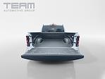 New 2025 Ram 1500 Lone Star Crew Cab 4WD Pickup for sale #HT25376 - photo 13