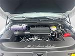 New 2025 Ram 1500 Lone Star Crew Cab 4WD Pickup for sale #HT25376 - photo 14