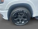 New 2025 Ram 1500 Lone Star Crew Cab 4WD Pickup for sale #HT25376 - photo 15