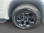 New 2025 Ram 1500 Lone Star Crew Cab 4WD Pickup for sale #HT25376 - photo 16