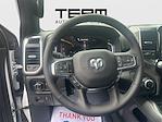New 2025 Ram 1500 Lone Star Crew Cab 4WD Pickup for sale #HT25376 - photo 17