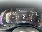 New 2025 Ram 1500 Lone Star Crew Cab 4WD Pickup for sale #HT25376 - photo 19