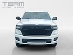 New 2025 Ram 1500 Lone Star Crew Cab 4WD Pickup for sale #HT25376 - photo 3