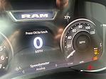 New 2025 Ram 1500 Lone Star Crew Cab 4WD Pickup for sale #HT25376 - photo 20