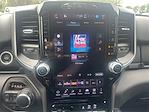 New 2025 Ram 1500 Lone Star Crew Cab 4WD Pickup for sale #HT25376 - photo 21