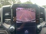 New 2025 Ram 1500 Lone Star Crew Cab 4WD Pickup for sale #HT25376 - photo 22