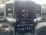New 2025 Ram 1500 Lone Star Crew Cab 4WD Pickup for sale #HT25376 - photo 23