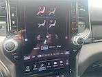 New 2025 Ram 1500 Lone Star Crew Cab 4WD Pickup for sale #HT25376 - photo 24