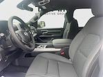 New 2025 Ram 1500 Lone Star Crew Cab 4WD Pickup for sale #HT25376 - photo 25
