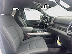 New 2025 Ram 1500 Lone Star Crew Cab 4WD Pickup for sale #HT25376 - photo 26