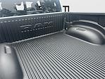 New 2025 Ram 1500 Lone Star Crew Cab 4WD Pickup for sale #HT25376 - photo 27
