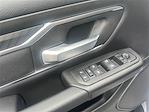 New 2025 Ram 1500 Lone Star Crew Cab 4WD Pickup for sale #HT25376 - photo 28