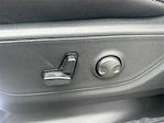 New 2025 Ram 1500 Lone Star Crew Cab 4WD Pickup for sale #HT25376 - photo 29