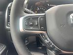 New 2025 Ram 1500 Lone Star Crew Cab 4WD Pickup for sale #HT25376 - photo 30