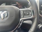 New 2025 Ram 1500 Lone Star Crew Cab 4WD Pickup for sale #HT25376 - photo 31