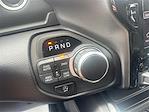 New 2025 Ram 1500 Lone Star Crew Cab 4WD Pickup for sale #HT25376 - photo 32