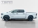 New 2025 Ram 1500 Lone Star Crew Cab 4WD Pickup for sale #HT25376 - photo 5