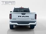New 2025 Ram 1500 Lone Star Crew Cab 4WD Pickup for sale #HT25376 - photo 7