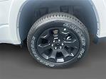 New 2025 Ram 1500 Lone Star Crew Cab 4WD Pickup for sale #HT25376 - photo 8