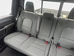 New 2025 Ram 1500 Lone Star Crew Cab 4WD Pickup for sale #HT25376 - photo 9