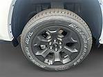New 2025 Ram 1500 Lone Star Crew Cab 4WD Pickup for sale #HT25377 - photo 10