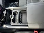 New 2025 Ram 1500 Lone Star Crew Cab 4WD Pickup for sale #HT25377 - photo 11