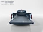 New 2025 Ram 1500 Lone Star Crew Cab 4WD Pickup for sale #HT25377 - photo 13