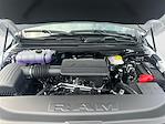 New 2025 Ram 1500 Lone Star Crew Cab 4WD Pickup for sale #HT25377 - photo 14