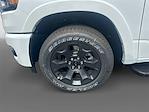 New 2025 Ram 1500 Lone Star Crew Cab 4WD Pickup for sale #HT25377 - photo 15