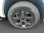 New 2025 Ram 1500 Lone Star Crew Cab 4WD Pickup for sale #HT25377 - photo 16