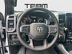 New 2025 Ram 1500 Lone Star Crew Cab 4WD Pickup for sale #HT25377 - photo 17