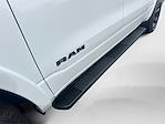 New 2025 Ram 1500 Lone Star Crew Cab 4WD Pickup for sale #HT25377 - photo 18