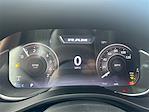 New 2025 Ram 1500 Lone Star Crew Cab 4WD Pickup for sale #HT25377 - photo 19