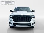 New 2025 Ram 1500 Lone Star Crew Cab 4WD Pickup for sale #HT25377 - photo 3