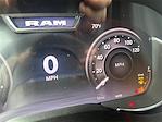 New 2025 Ram 1500 Lone Star Crew Cab 4WD Pickup for sale #HT25377 - photo 20