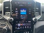 New 2025 Ram 1500 Lone Star Crew Cab 4WD Pickup for sale #HT25377 - photo 21