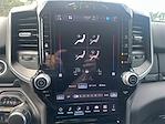 New 2025 Ram 1500 Lone Star Crew Cab 4WD Pickup for sale #HT25377 - photo 23