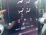 New 2025 Ram 1500 Lone Star Crew Cab 4WD Pickup for sale #HT25377 - photo 24