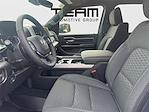 New 2025 Ram 1500 Lone Star Crew Cab 4WD Pickup for sale #HT25377 - photo 25