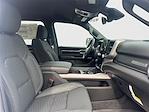 New 2025 Ram 1500 Lone Star Crew Cab 4WD Pickup for sale #HT25377 - photo 26