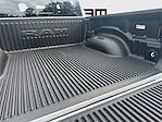 New 2025 Ram 1500 Lone Star Crew Cab 4WD Pickup for sale #HT25377 - photo 27