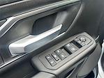 New 2025 Ram 1500 Lone Star Crew Cab 4WD Pickup for sale #HT25377 - photo 28