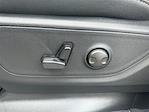 New 2025 Ram 1500 Lone Star Crew Cab 4WD Pickup for sale #HT25377 - photo 29