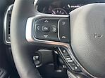 New 2025 Ram 1500 Lone Star Crew Cab 4WD Pickup for sale #HT25377 - photo 30
